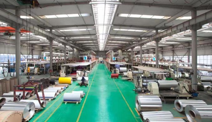 가벼운 무게 ACP 및 다양한 색상 B1 FR PVDF 코팅 건물 및 클래싱을위한 알루미늄 복합판 호텔 하우스 14