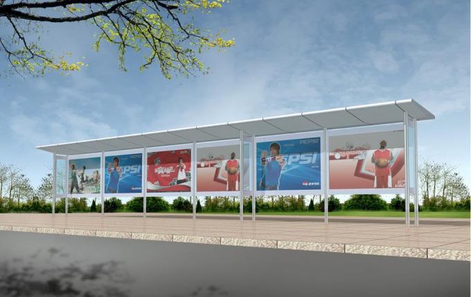 가벼운 무게 ACP 및 다양한 색상 B1 FR PVDF 코팅 건물 및 클래싱을위한 알루미늄 복합판 호텔 하우스 22