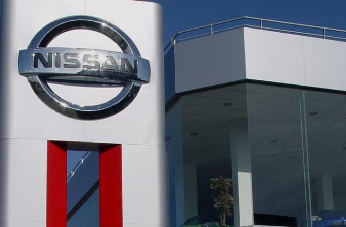 가벼운 무게 ACP 및 다양한 색상 B1 FR PVDF 코팅 건물 및 클래싱을위한 알루미늄 복합판 호텔 하우스 24