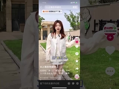 알루미늄 복합판 원천 공장