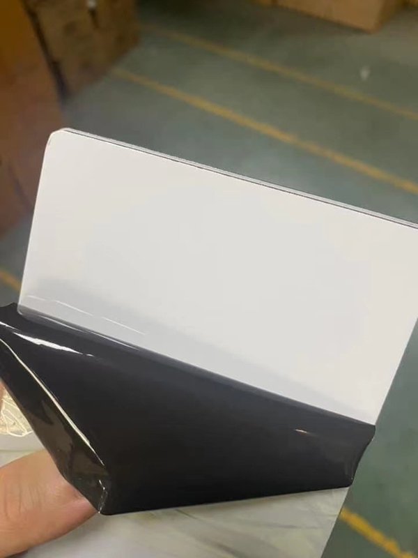 충격 저항성 A등급 방화식 꿀집 패널