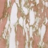 배송 준비 6mm 대리석 곡물 ACM/ACP 가벼운 무게 & 내구성, PE 코팅, 레스토랑 & 클럽 벽 도매 가격