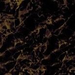 배송 준비 6mm 대리석 곡물 ACM/ACP 가벼운 무게 & 내구성, PE 코팅, 레스토랑 & 클럽 벽 도매 가격