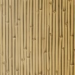 1000-1570mm*1000mm-6000mm 대리석 알루미늄 복합판 5.5kg/m2 긴 수명
