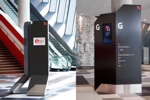최고 품질의 4x8 피트 알루미늄 복합판 PE PVDF 코팅, 설치가 간단하고 표지판 소매 가격에 친환경
